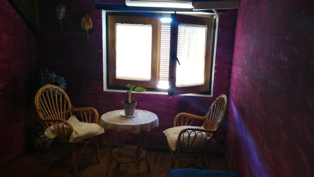 Apartment Anateresa