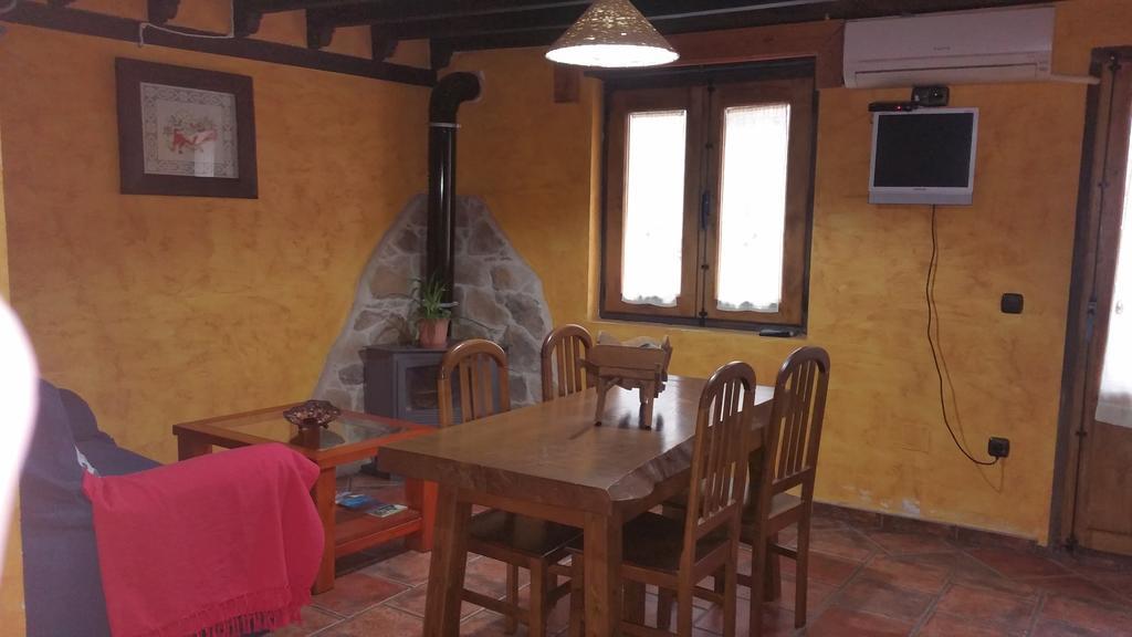 Apartment Anateresa *